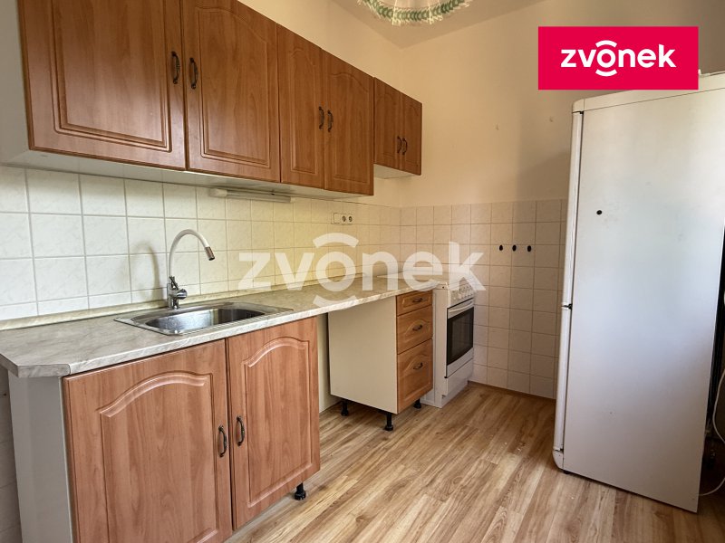 Obrázek k zakázce č.: 717462