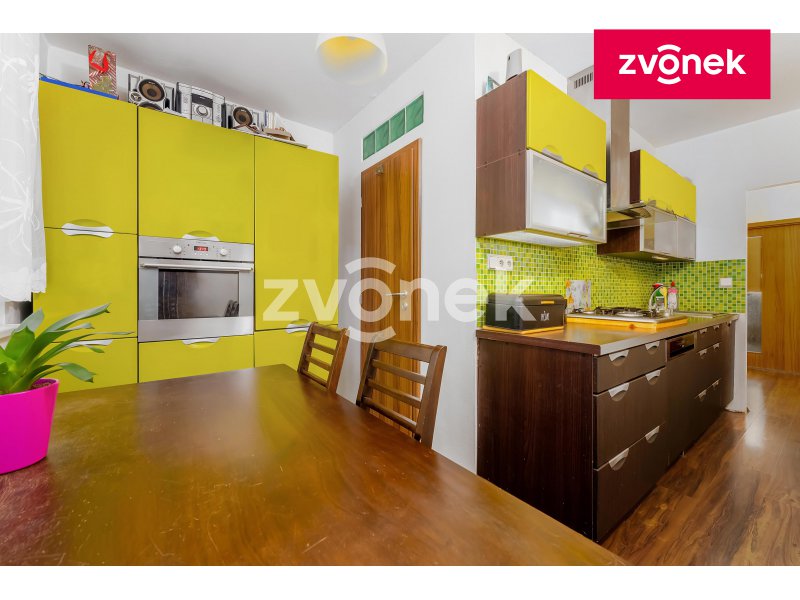 Obrázek k zakázce č.: 721772