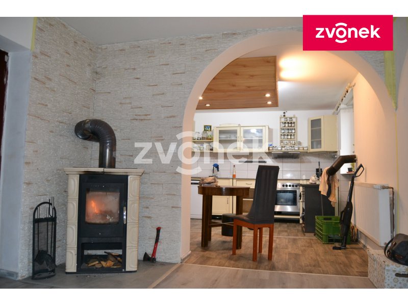 Obrázek k zakázce č.: 724211