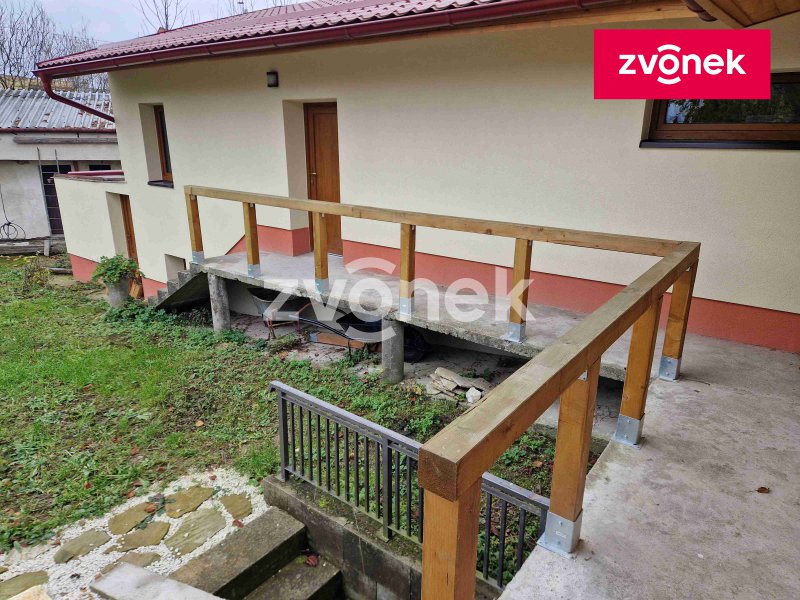 Obrázek k zakázce č.: 723811