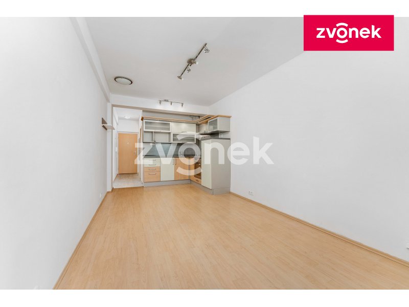 Obrázek k zakázce č.: 713222