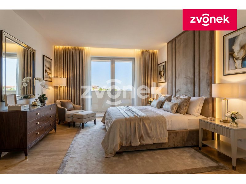 Obrázek k zakázce č.: 697296