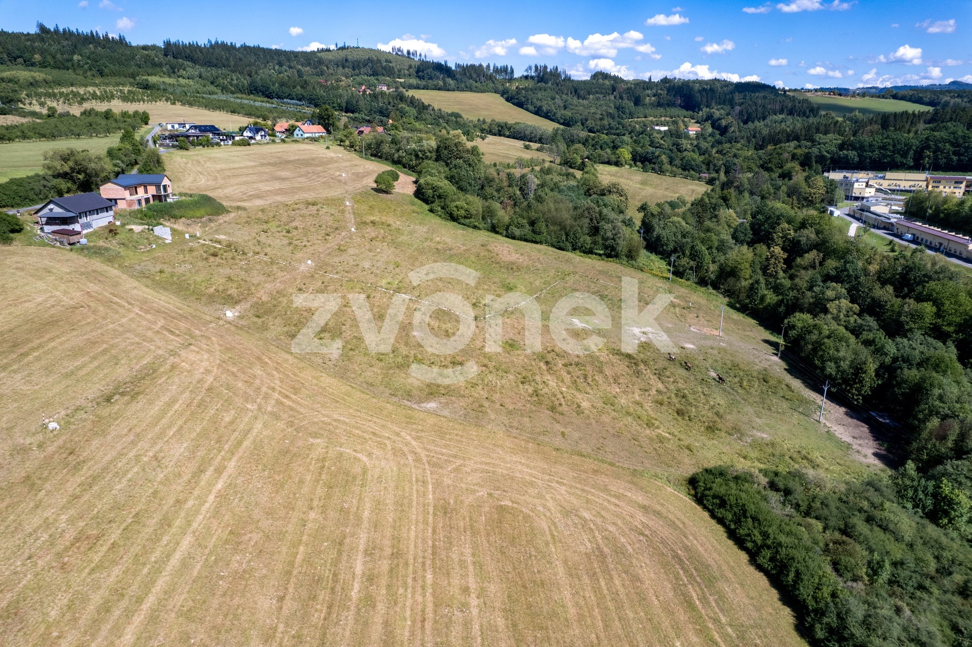 DJI_0423