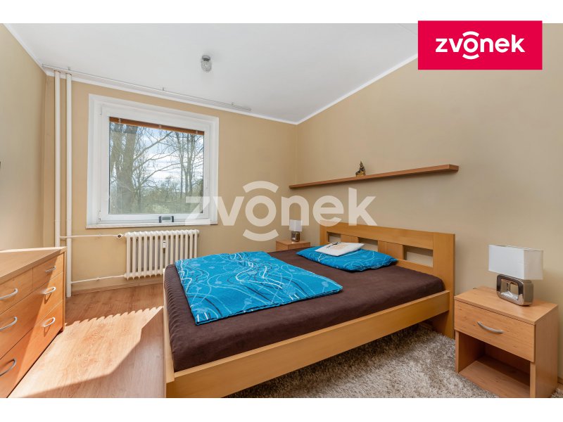 Obrázek k zakázce č.: 730631