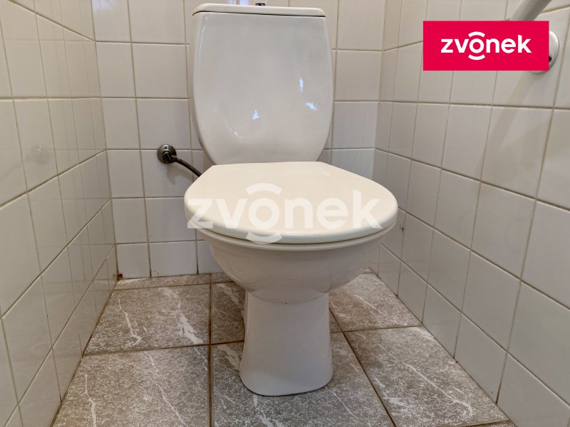 Obrázek k zakázce č.: 729701