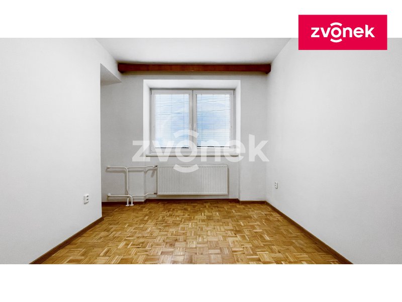 Obrázek k zakázce č.: 718212