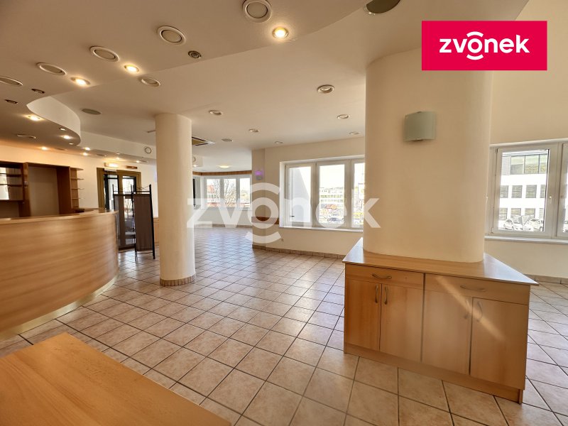 Obrázek k zakázce č.: 730651