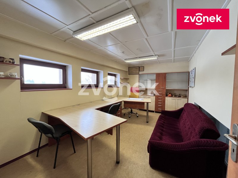 Obrázek k zakázce č.: 726071