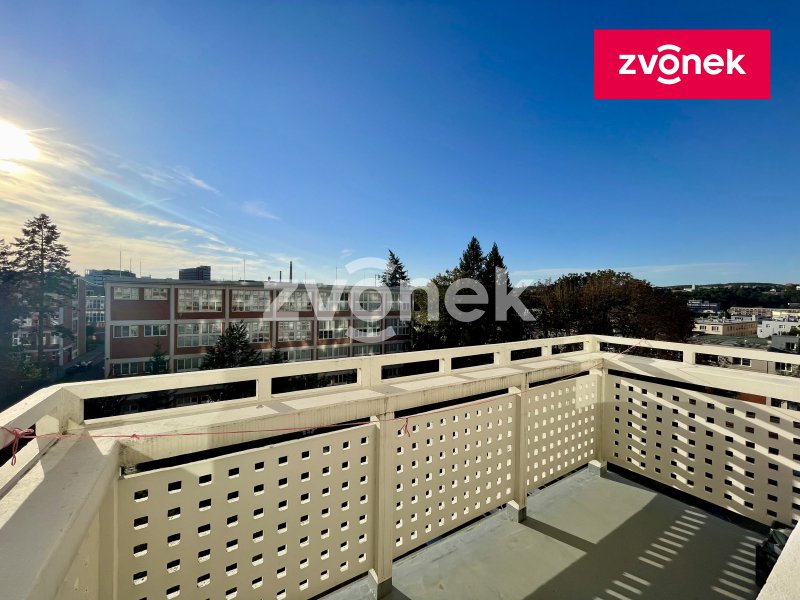 Obrázek k zakázce č.: 711072