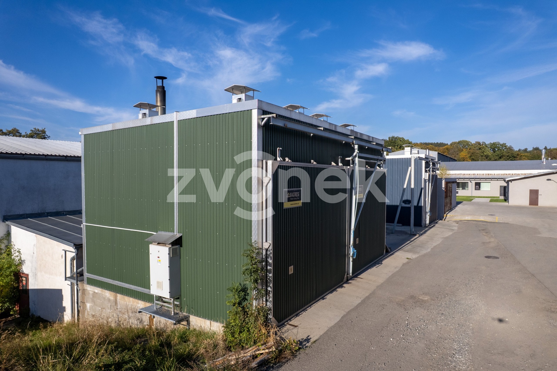 DJI_0078