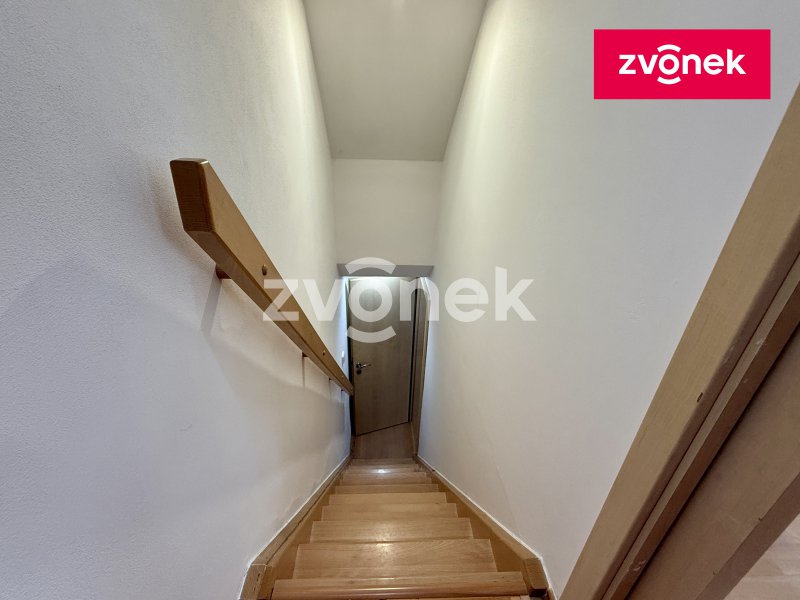 Obrázek k zakázce č.: 721352