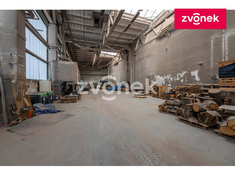 Obrázek k zakázce č.: 720462