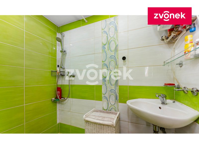 Obrázek k zakázce č.: 729481