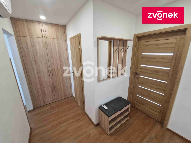Obrázek k zakázce č.: 720212