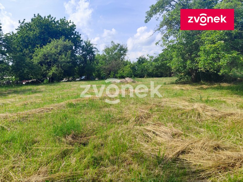 Obrázek k zakázce č.: 717042