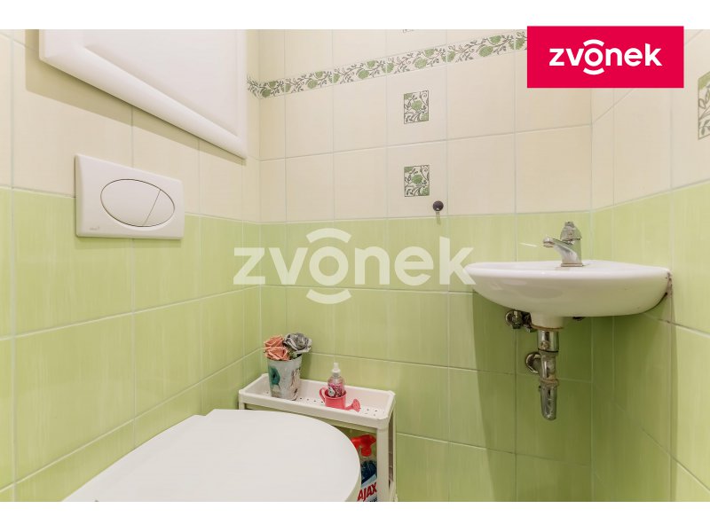 Obrázek k zakázce č.: 721772