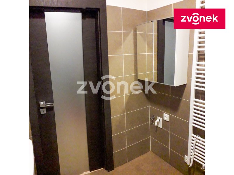 Obrázek k zakázce č.: 718962