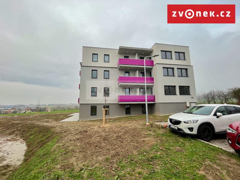 Obrázek k zakázce č.: 677916