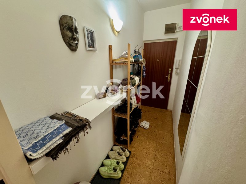 Obrázek k zakázce č.: 724471