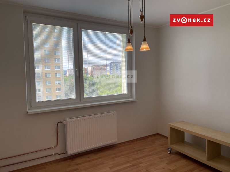Obrázek k zakázce č.: 611363