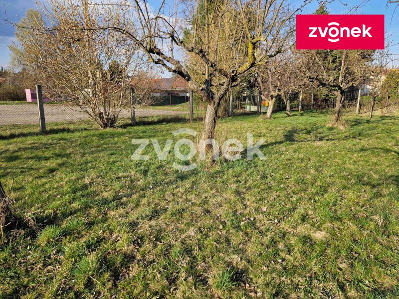 Obrázek k zakázce č.: 729641