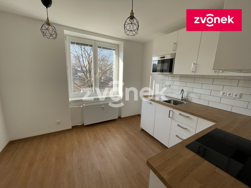 Obrázek k zakázce č.: 660766