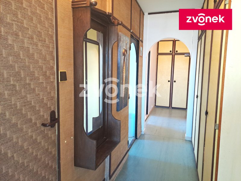 Obrázek k zakázce č.: 728781