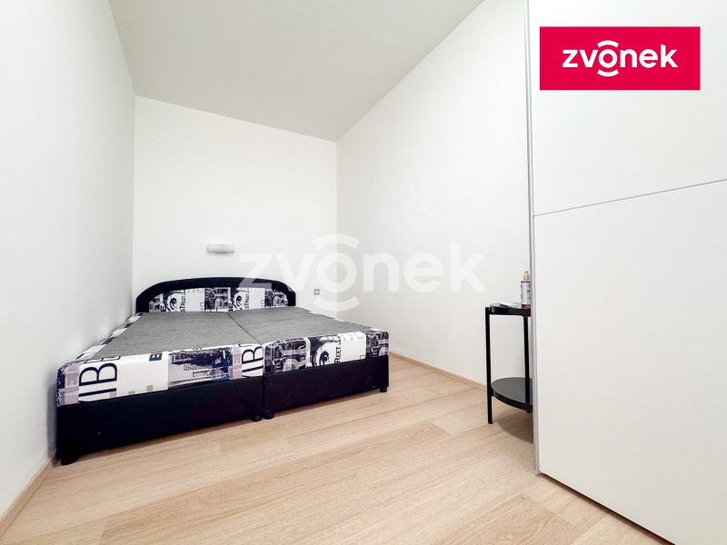 Obrázek k zakázce č.: 717032
