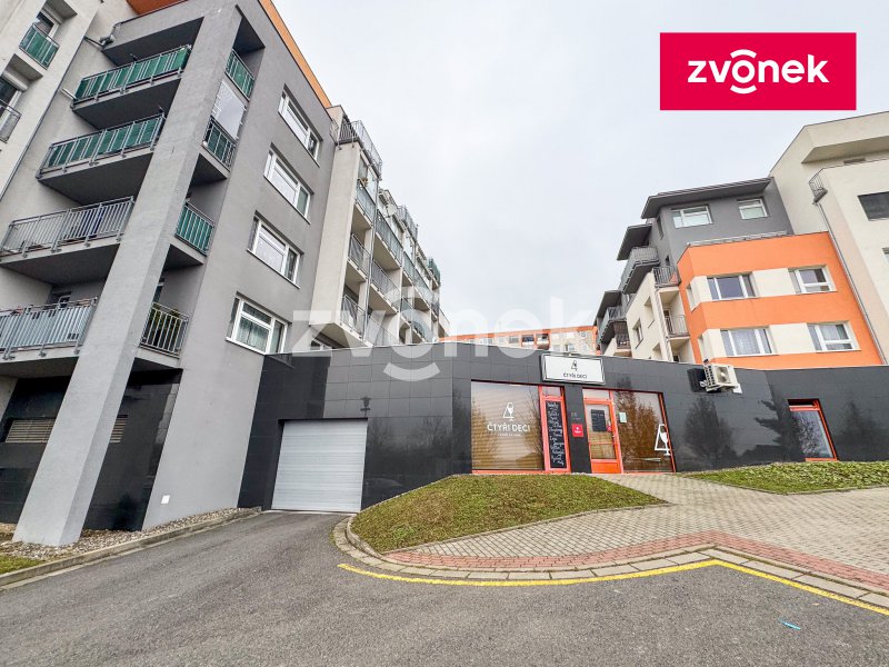 Obrázek k zakázce č.: 715272