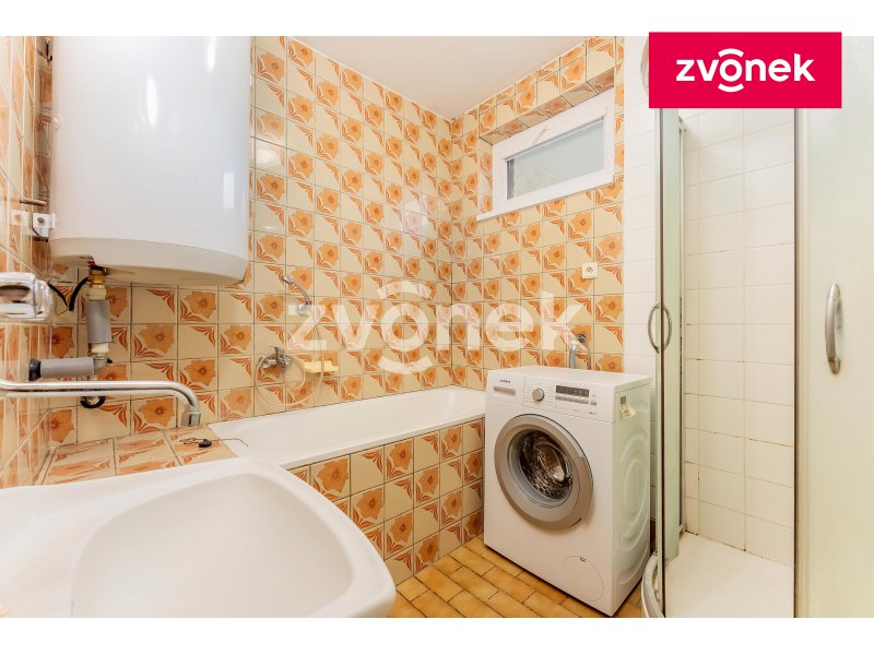 Obrázek k zakázce č.: 727021