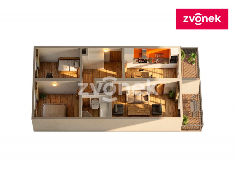 Obrázek k zakázce č.: 727021