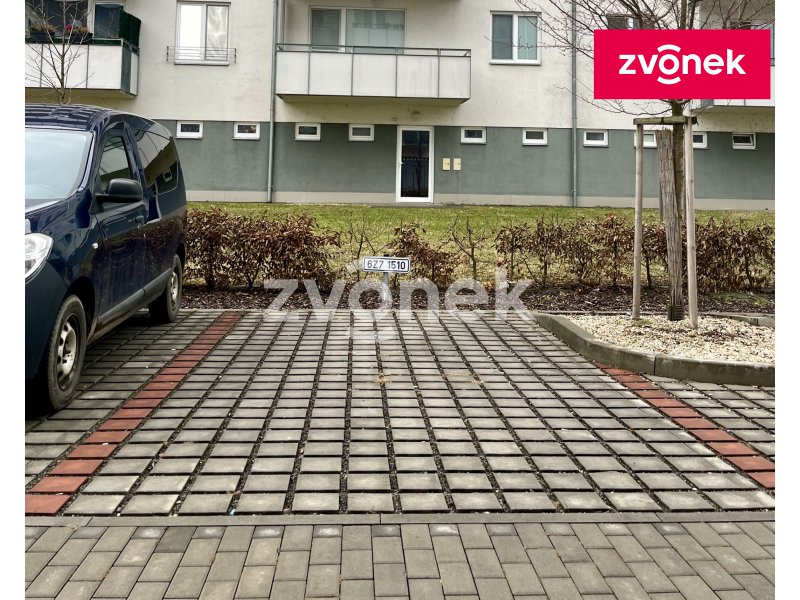 Obrázek k zakázce č.: 727371