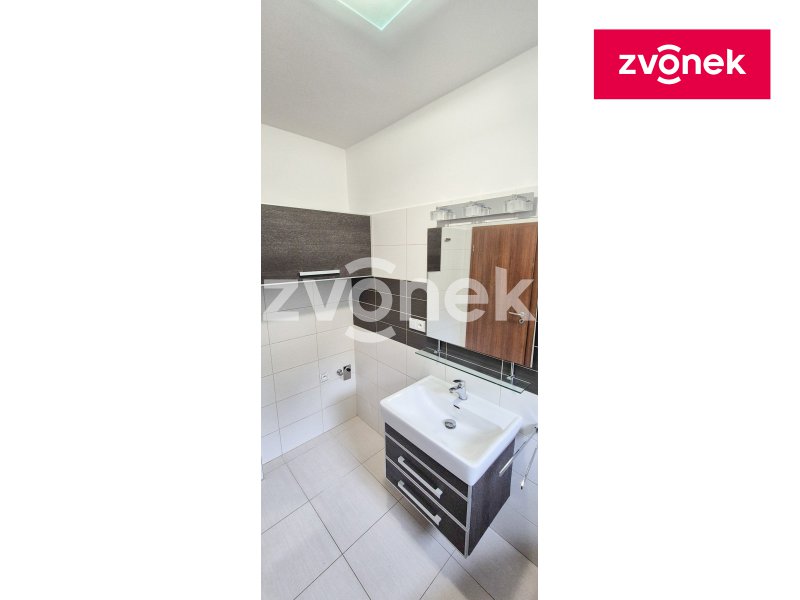 Obrázek k zakázce č.: 607723