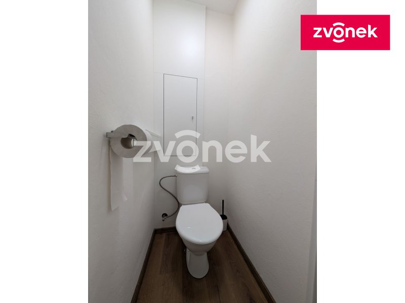 Obrázek k zakázce č.: 681236