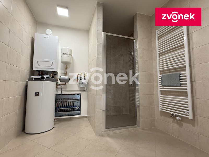 Obrázek k zakázce č.: 716402