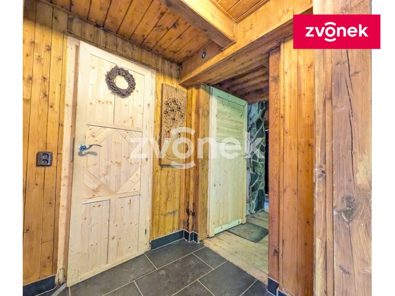 Obrázek k zakázce č.: 723331