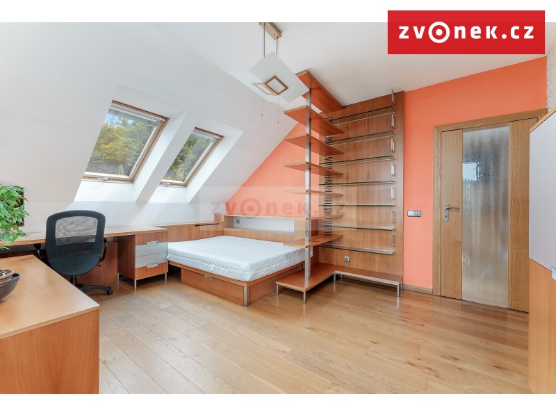 Obrázek k zakázce č.: 701006