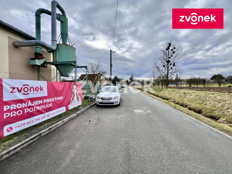 Obrázek k zakázce č.: 726071