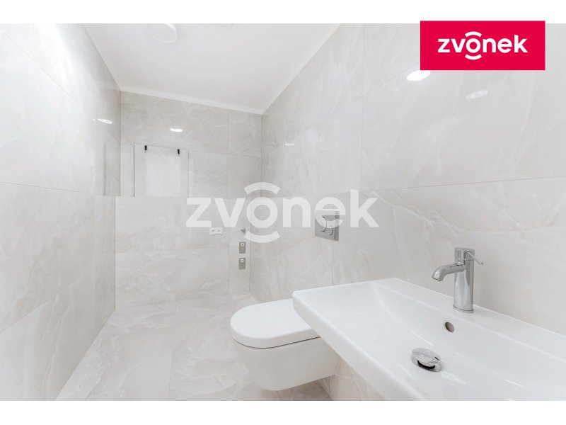 Obrázek k zakázce č.: 706686