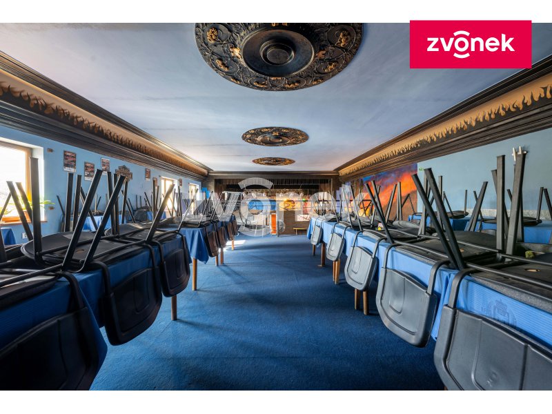 Obrázek k zakázce č.: 711612