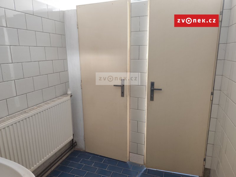 Obrázek k zakázce č.: 704216