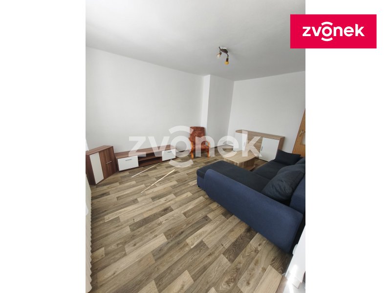 Obrázek k zakázce č.: 640291
