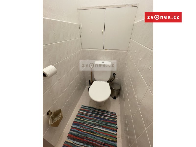 Obrázek k zakázce č.: 705716