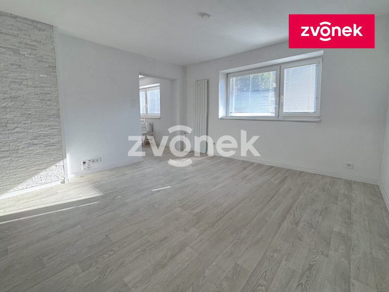 Obrázek k zakázce č.: 614803