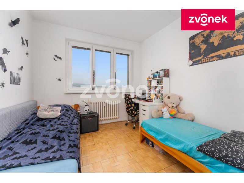 Obrázek k zakázce č.: 637931