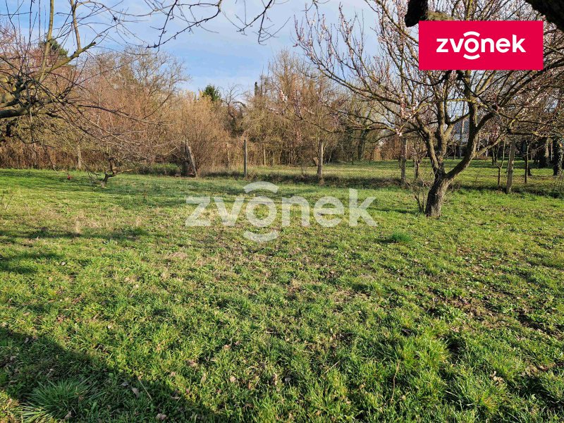 Obrázek k zakázce č.: 729641