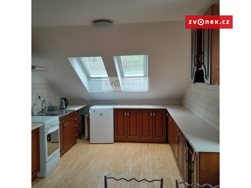 Obrázek k zakázce č.: 693826