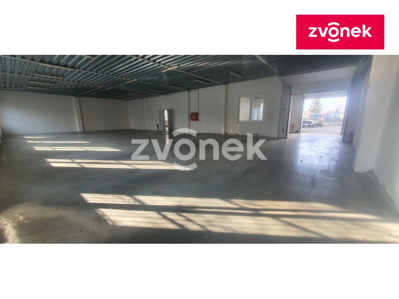 Obrázek k zakázce č.: 729001