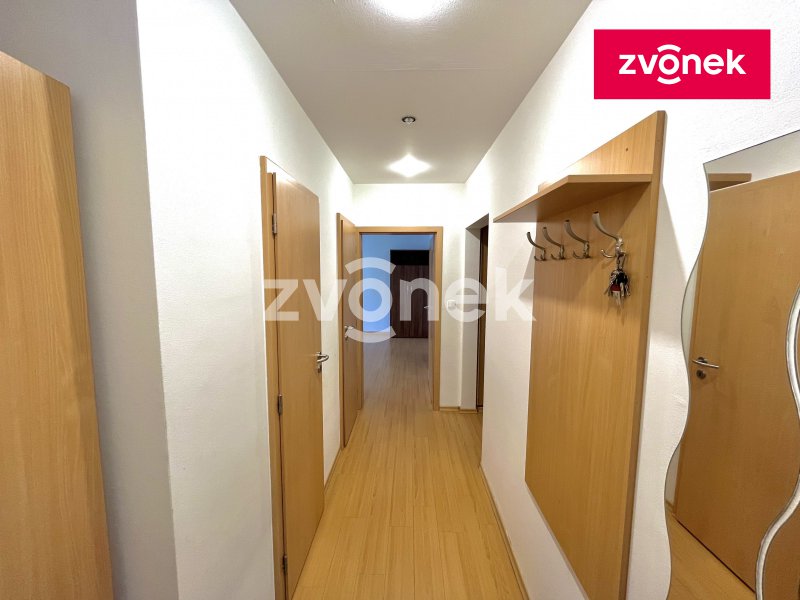 Obrázek k zakázce č.: 720372