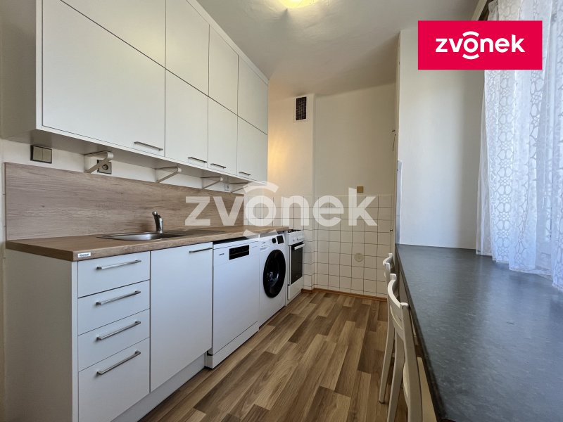 Obrázek k zakázce č.: 715502